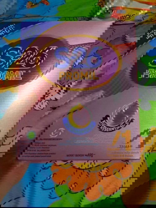 Sufor s-26 (kondisi baru )