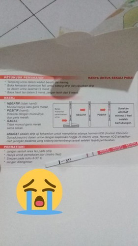 mengASIhi untuk memberikan ASI untuk bayi