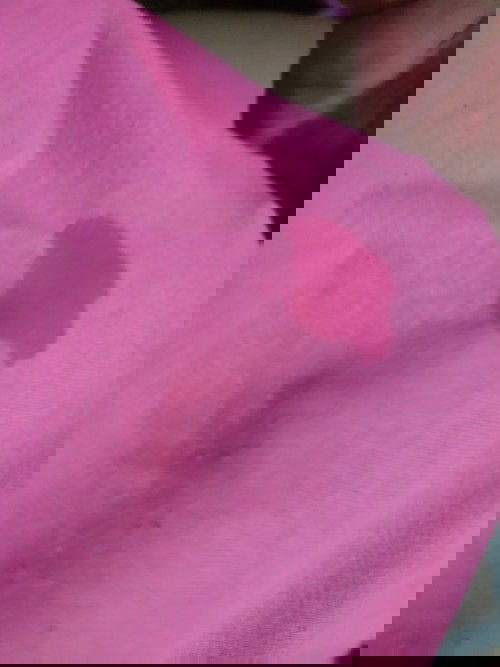 ftm . 6months preggy