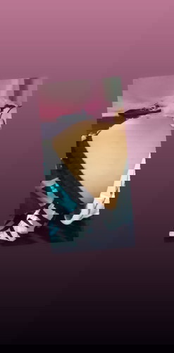 แม่ๆว่าท้องเล็กไปรึป่าวคะ