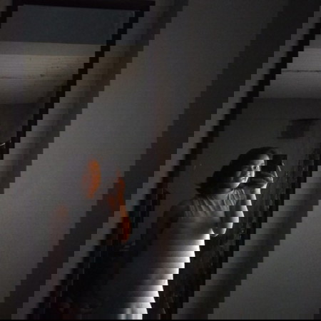 Baby bump 32 weeks and 6 days 🤗