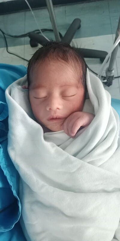 ทีมตุลาคับ 💖