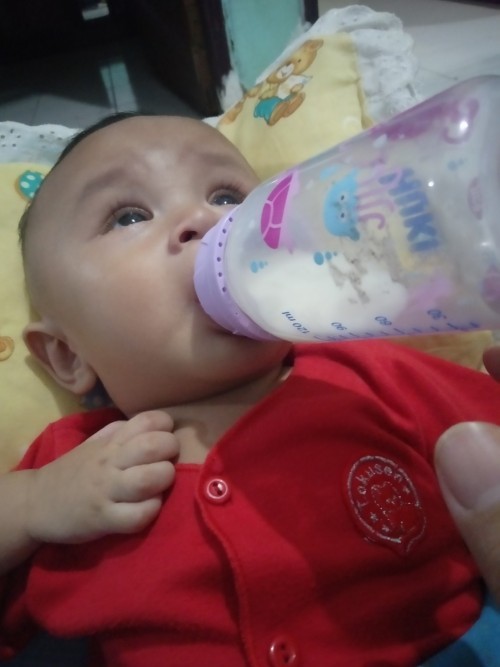 Baby boy firstbaby