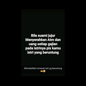 Iseng2nanya