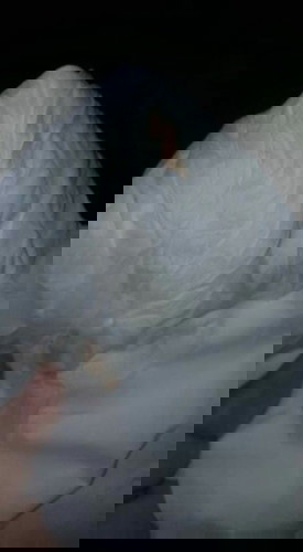 I need your advice ASAP mga mommies!!!