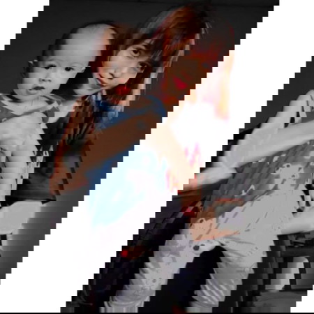 เมนูของน้องพอใจ 1ขวบ+