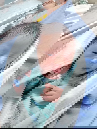 ต้าวความรัก