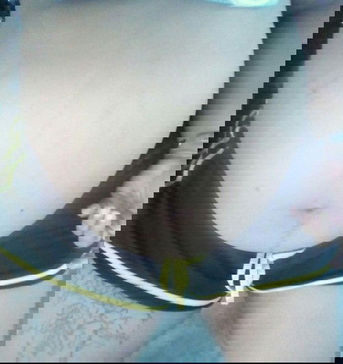 แม่ๆบ้านไหนแอบแตกแล้วมั่งคะ