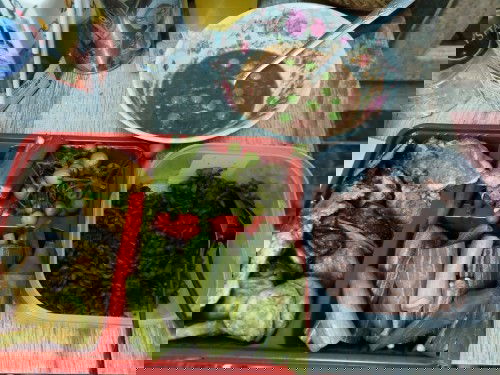 คุณแม่เป็นเบาหวานประเภทที่1