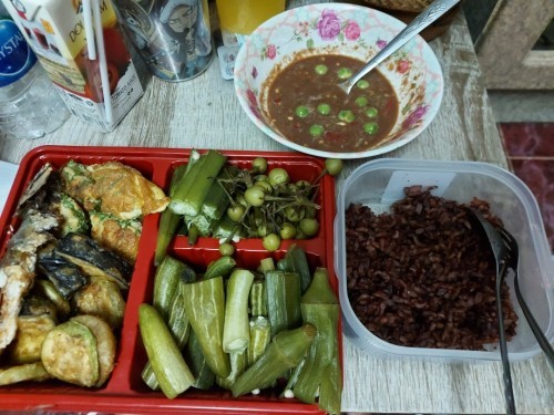 คุณแม่เป็นเบาหวานประเภทที่1