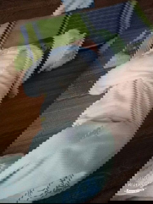 Bé gân người vs hay rướn 😰😰😰