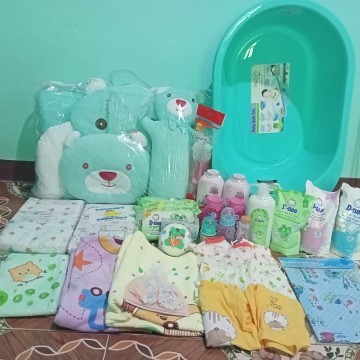 เเม่ทีมตุลาจ้า