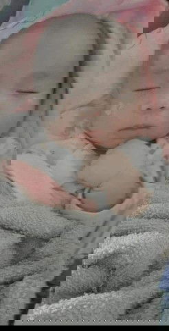 4 สิงหาคม