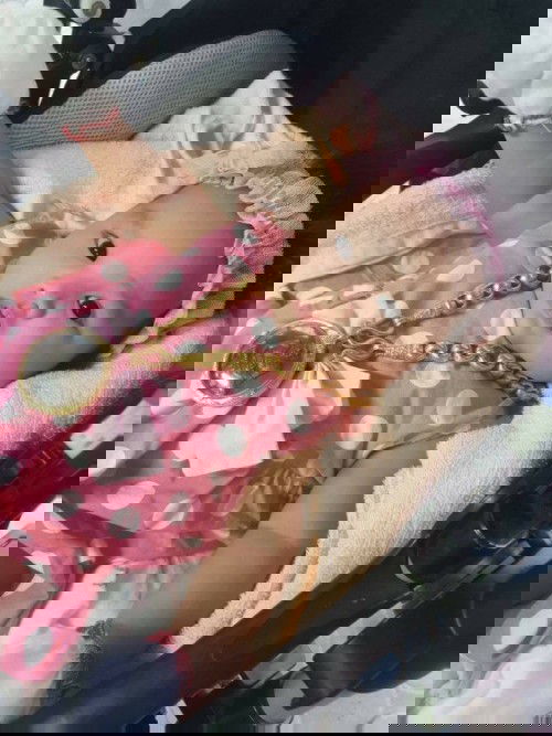 บ้านไหนกี่เดือนแล้วค่ะ