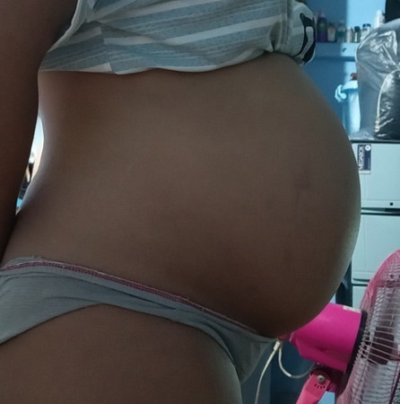 37 weeks and 2 days