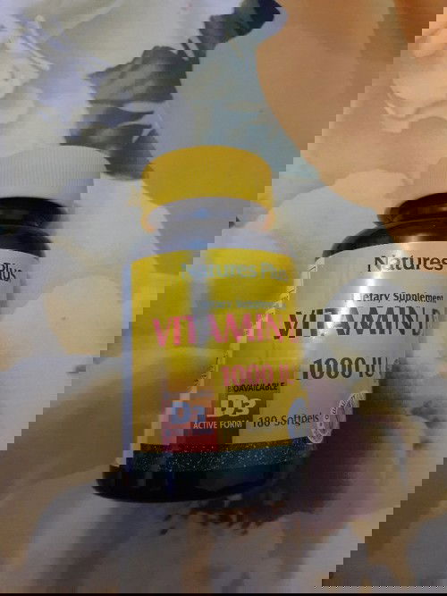 aman ga ya bumil konsumsi ini