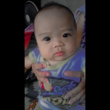 ผู้บ่าวหน้าหวาน☺️