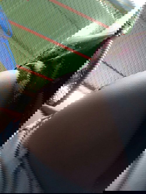 กำหนด 16 ตุลา.