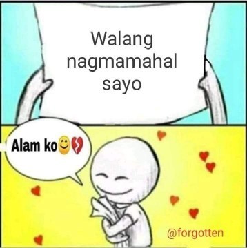 Depression😭