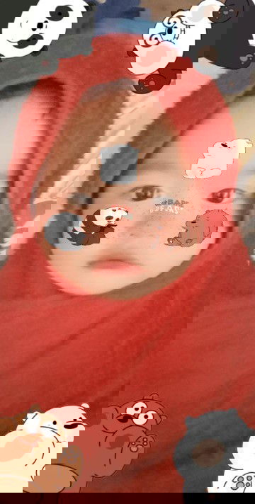 ไม่ค่อยกินอาหาร