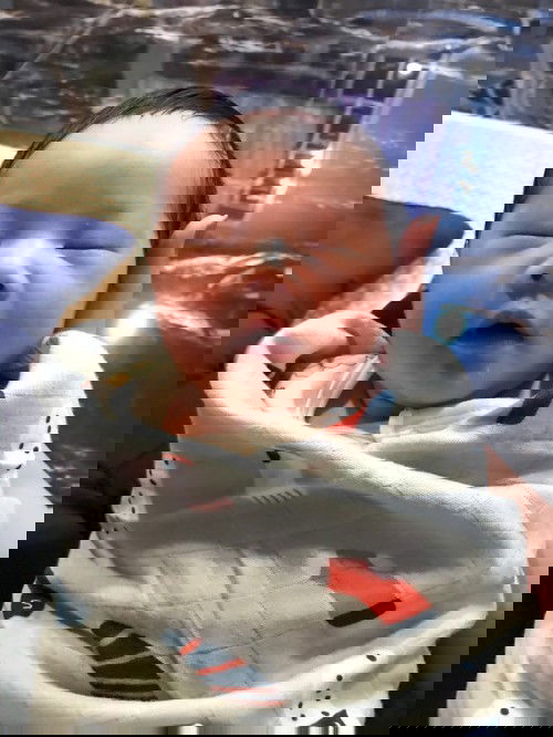 ทำไงให้นมมาพอลูก