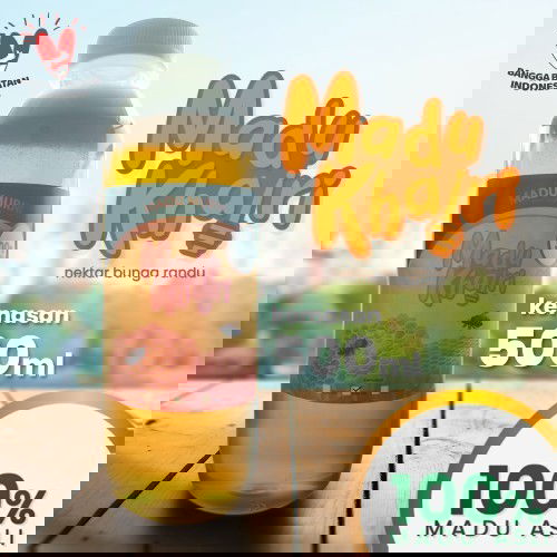 dicari reseller/dropshipper