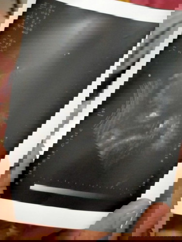 ตื่นเต็นมาก🥰🥰🥰