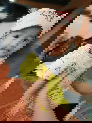 น้อง นน.ตกเกณฑ์มากๆค่ะ คุณแม่ท่านใดมีคำแนะนำดีๆไมค่ะ🙂