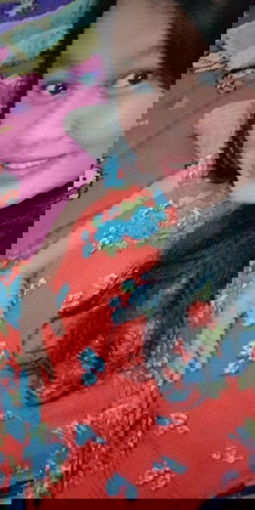 Suka wory BB udah melonjak tajam pdhl br 7 bulan udah susah gerak, tlg ekor sakit klo ddk terllu lm