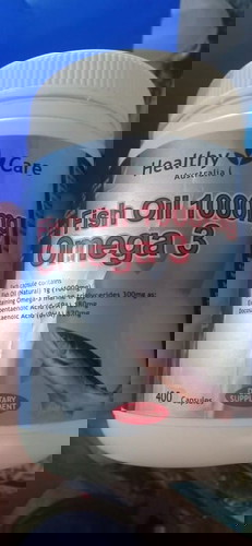 Pampalambot ng cervix