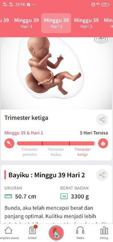 Mohon doa agar disegerakan launching bun
