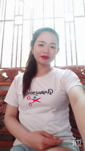 Có ai có bầu mất ngủ k ạ, làm sao cho bớt ngen