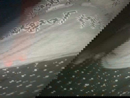 tanya seputar kehmilan