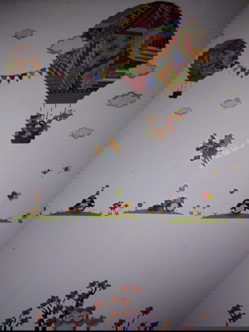 Lotion for my babies💓