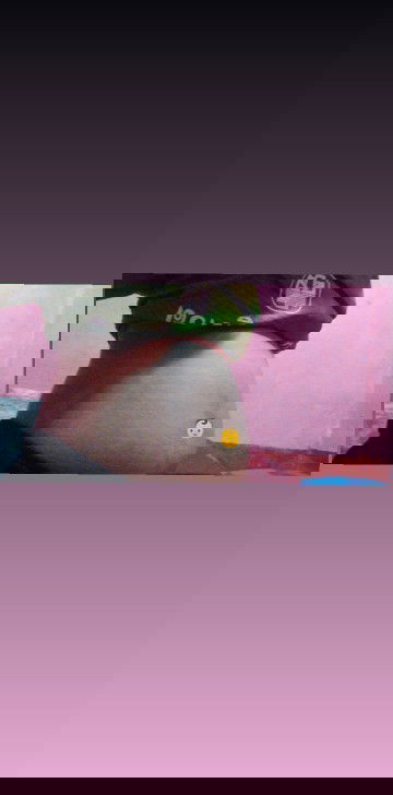 บ้านไหนคลอดเดือนธันวาคมบ้าง
บ้านนี้23ธันวาคมกำหนดคลอดจ้า😍👶💙