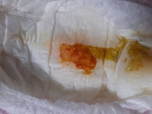 สอบถามหน่อยคะ