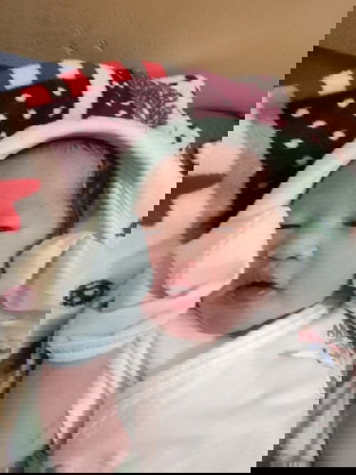 My  baby Ezan nanganak  na  p0 ako mga  mommies😊😊😊😬ako po ung  nagtatanong  ung Isang  araw'