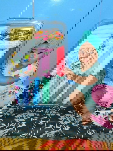 Stash shot ππ
Proud cloth diapering Momma here! ππ»