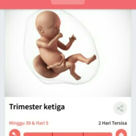 Was was belum dapat gelombang cinta