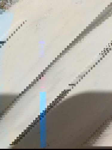 แบบนี้คือท้องใช่มั้ยคะ??