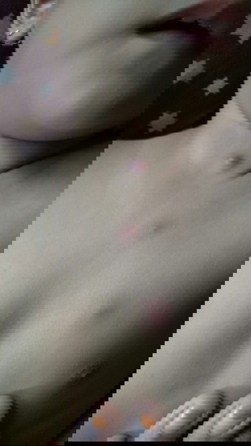 Ada yg tau gak bun,,obat untuk ank umur 16 bulan bengkak di leher