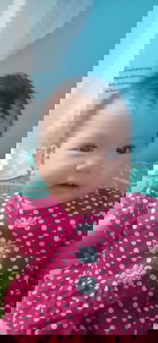 แชร์ประสบการณ์