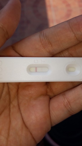 Hi sino po naka experience ng ganto? Sobrang labo.