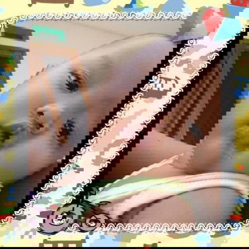 lahiran di umur 36 minggu