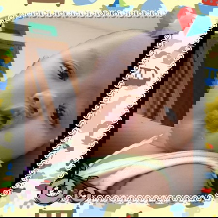 lahiran di umur 36 minggu