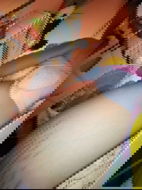 37 weeks 
october 19 due date