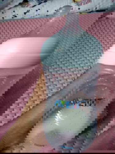 Bunda, minta pendapat atau pengalaman mungkin .