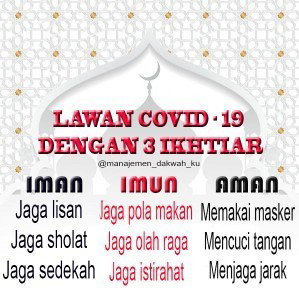Bantu jawab yah