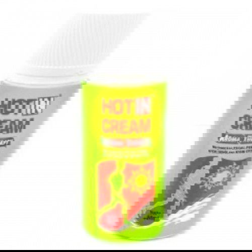  Bun,,,Aman gak yahh?