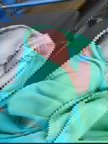 แตกแล้วจร้า หลังจากที่รอมานาน